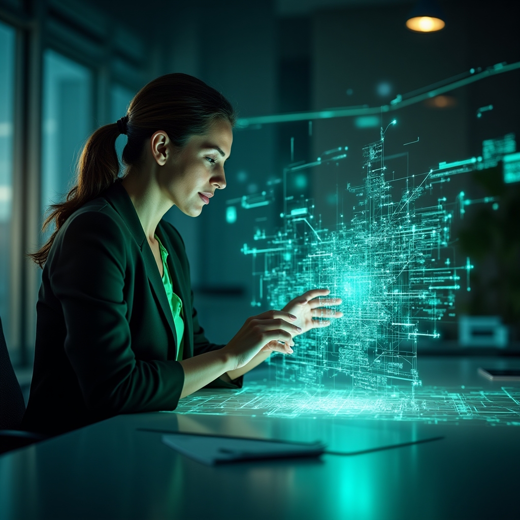 Process Mining chez Kshadowfield